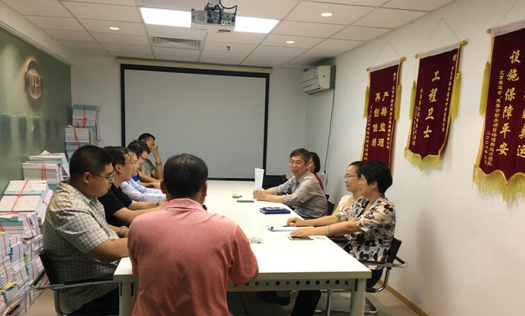 1648093984458038653.jpg 2b681f83b6772ac5a91278c8d5773fcc_20180515154602_48858.jpg